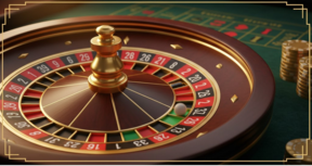 动作大片《极限特工》